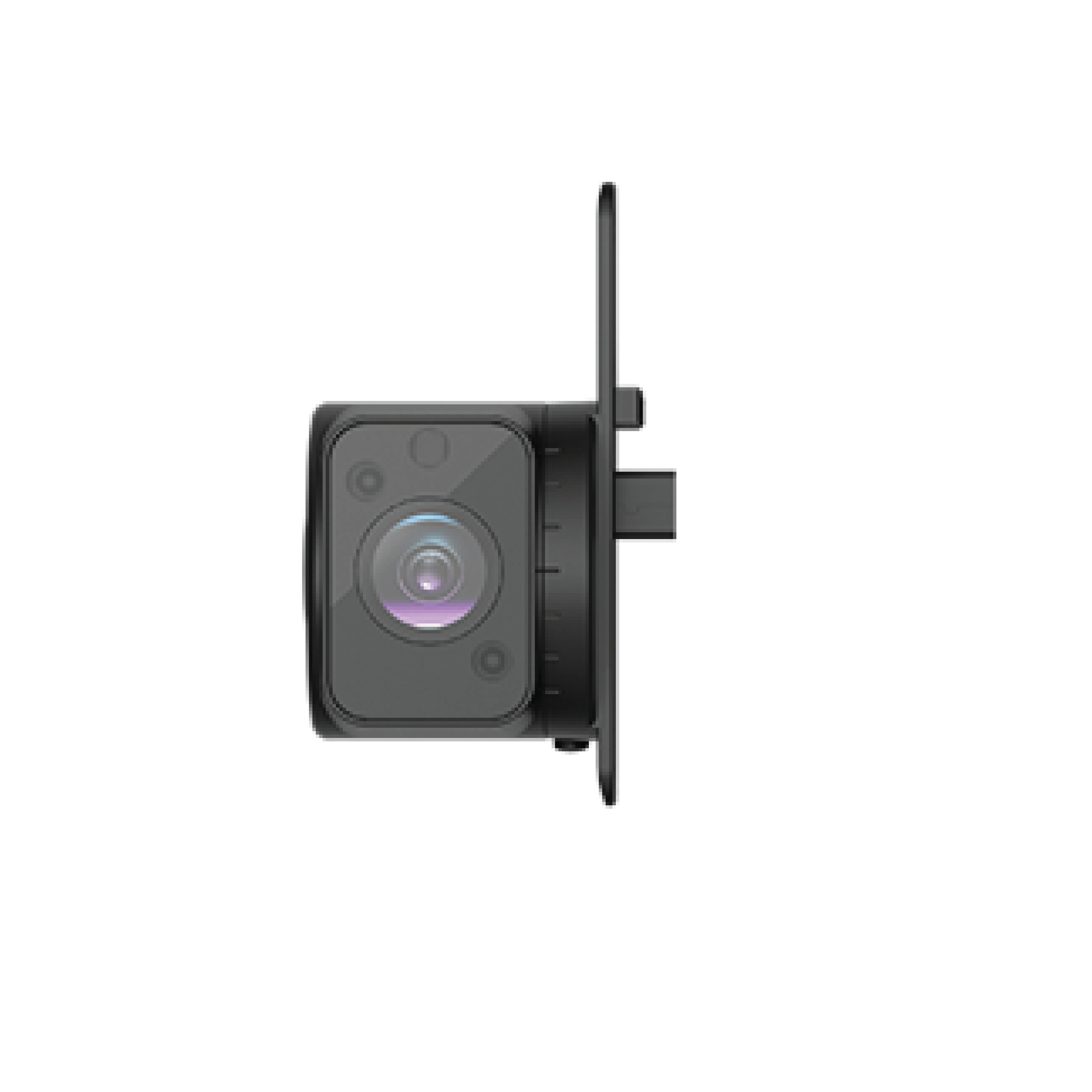CI02 driver monitoring camera